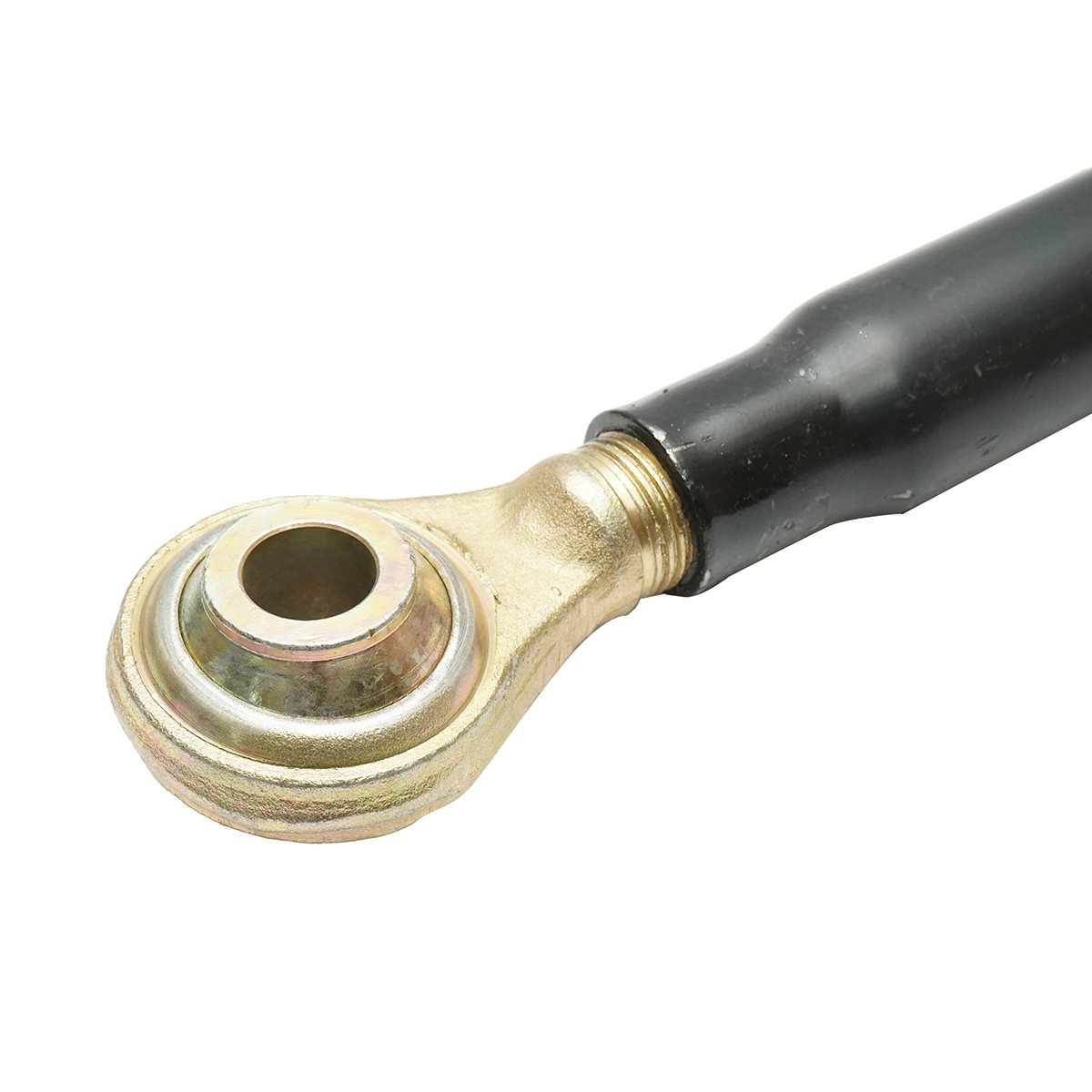 Tirant central universal cat 2-2, 670x890mm lagar 26mm Breckner Germany